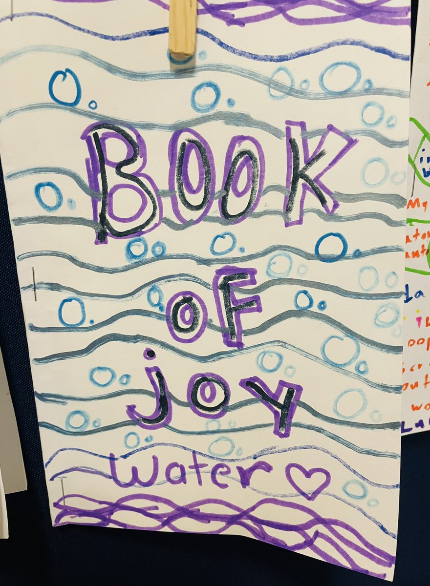 Deirdre Flood (@msflood23) on Twitter photo Fifth graders at Roosevelt are finding their JOY in their first class sketchbooks of the year. Learning the fundamental truth that artists express feeling through their creative process and their work <a href="/OUFSD_Arts/">Kate Mathews</a> <a href="/castellanomami/">Katie C. Minaya</a> Fifth graders at Roosevelt are finding their JOY in their first class sketchbooks of the year. Learning the fundamental truth that artists express feeling through their creative process and their work <a href="/OUFSD_Arts/">Kate Mathews</a> <a href="/castellanomami/">Katie C. Minaya</a>