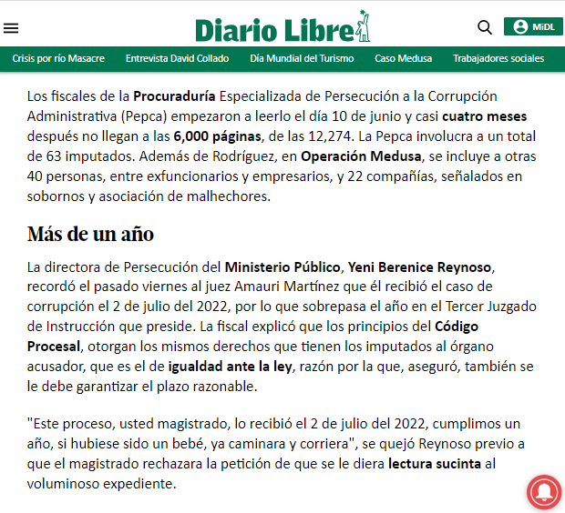 EURIC SANTI 🧎🏽‍♂️ tweet media