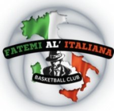 Wilderr 💙🫵 tweet media