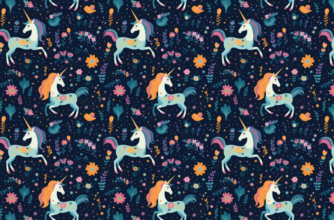 Jasper George 🌌 tweet media