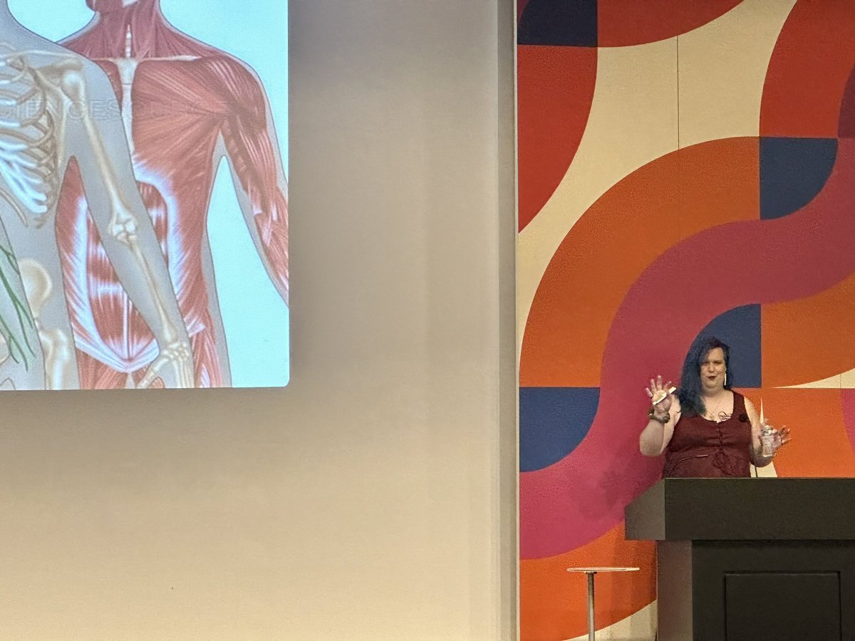 Laura Bell Main (@lady_nerd) on Twitter photo Kicking off day 1 of #devopsdaysbuf in Buffalo with Fen talking about resilience engineering
Such a good joyful dive into the essential terms and reading for folks getting started in resilience
🦬
Cc: <a href="/DevOpsDaysBUF/">DevOpsDays Buffalo</a> Kicking off day 1 of #devopsdaysbuf in Buffalo with Fen talking about resilience engineering
Such a good joyful dive into the essential terms and reading for folks getting started in resilience
🦬
Cc: <a href="/DevOpsDaysBUF/">DevOpsDays Buffalo</a>