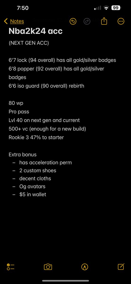 🅲🅷🅰🅿🅾 tweet media