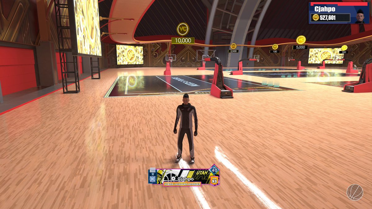 🅲🅷🅰🅿🅾 tweet media