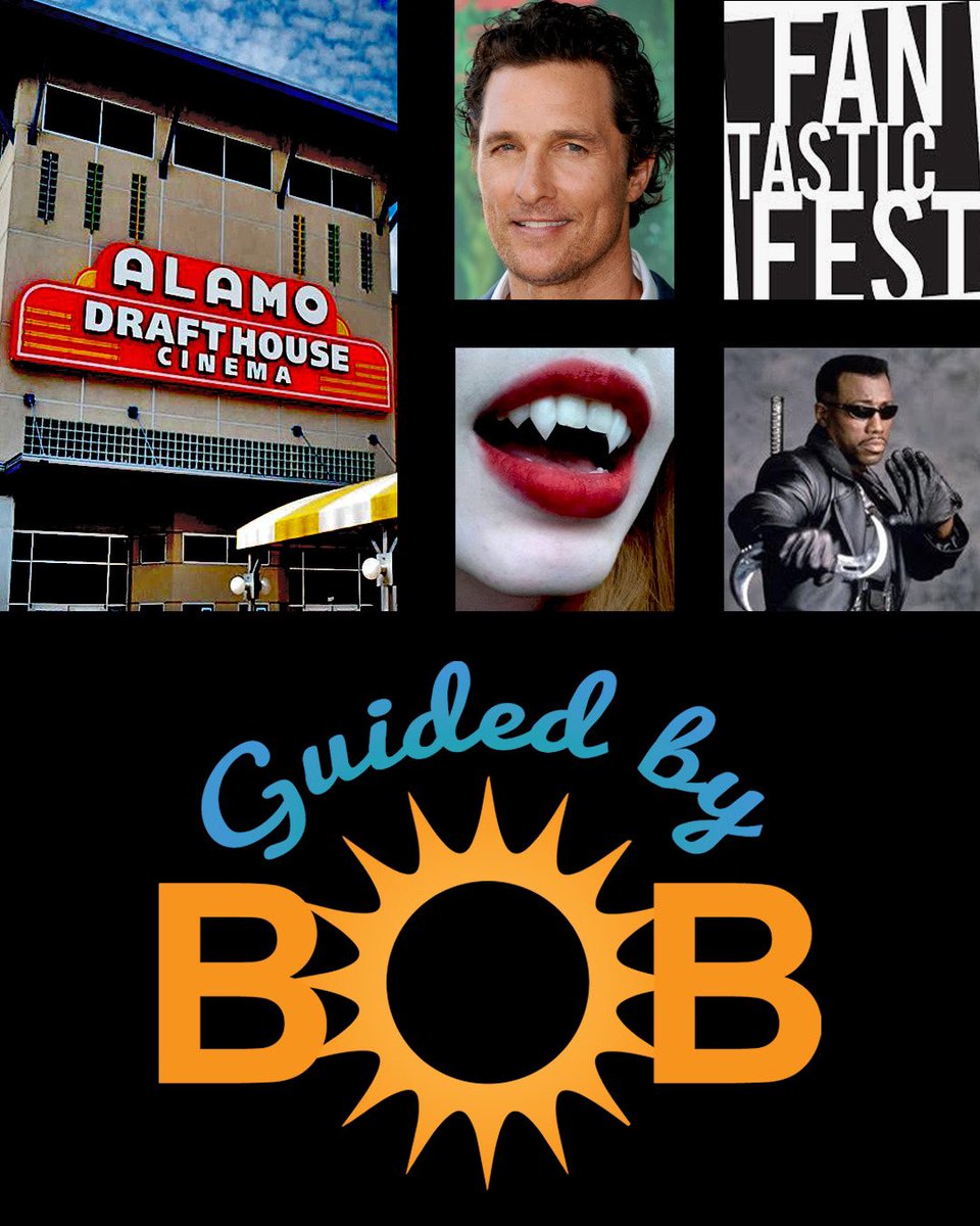 S2EP4 - (Alamo Drafthouse / Vampires) is available to download. <a href="/McConaughey/">Matthew McConaughey</a> <a href="/alamodrafthouse/">Alamo Drafthouse</a> 

Thanks for listening! 

#podcast #guidedmeditation #guidedbybob #guidedvisualization #comedy #funny #alamodrafthouse #matthewmcconaughey #vampires #fantasticfest #blade #wesleysnipes