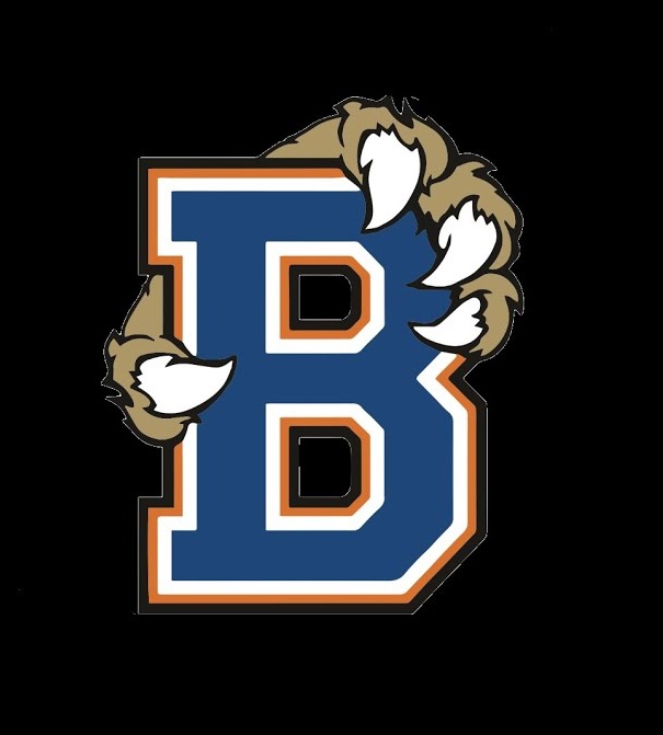 WildCatsElite1's tweet photo. Super Hype About Joining The Coaching Staff @ Bellevue Middle School This Yr. Ready To Lock In, Turn Up &amp; Play Some Basketball.

#GoBobCats 🏀 https://t.co/r2SCIsp8j5