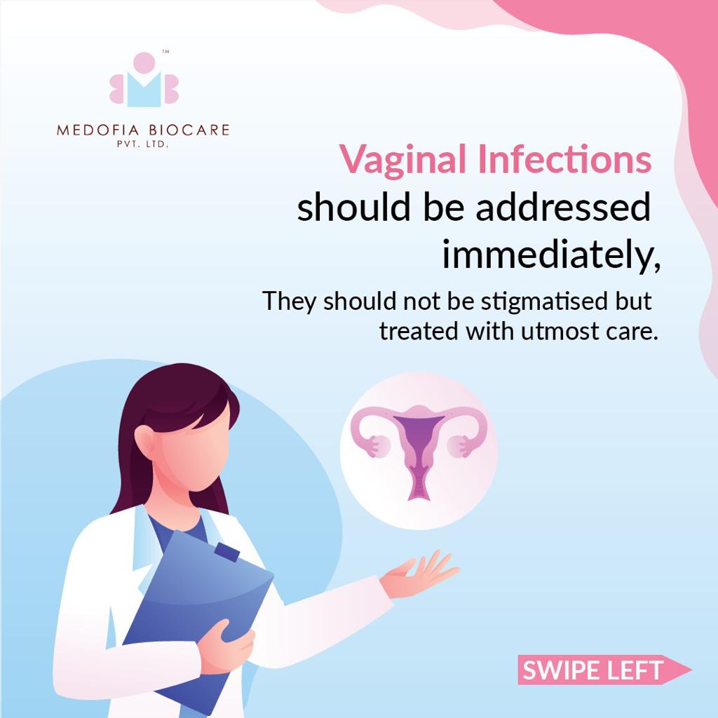 MedofiaB's tweet photo. Vaginal Health is equally significant.
Don't feel embarrassed with these issues, address them immediately.
Consult your gynaec. for the best solutions by us.
Get in touch with us.
📲 9877051477
https://t.co/6MQRS0ysdw

#womenshealth #Vaginalhealth #Vaginal #GYNAECOLOGIST https://t.co/PONFd8LEtY