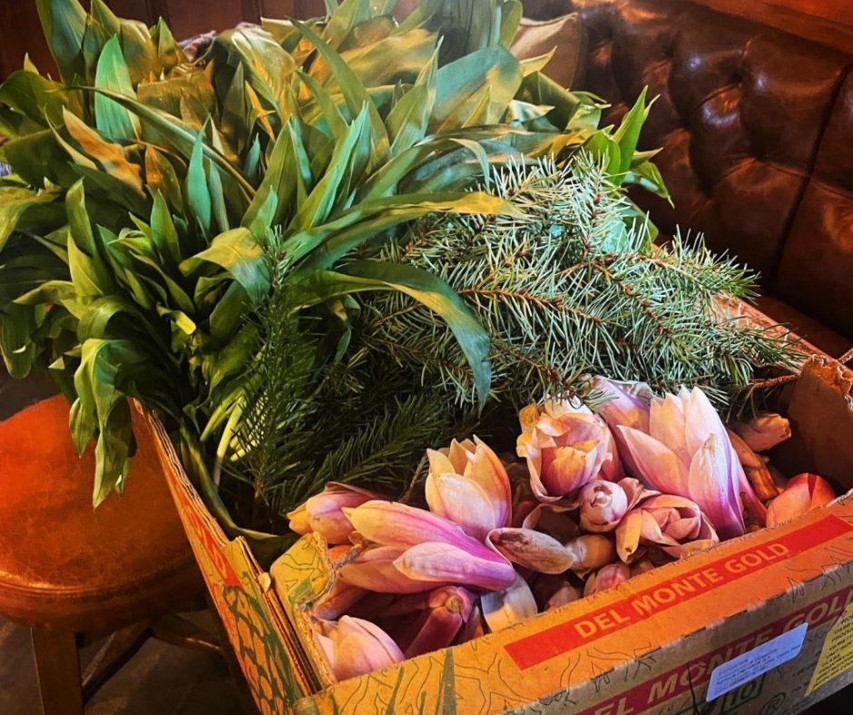 Experience Hampshire tweet media