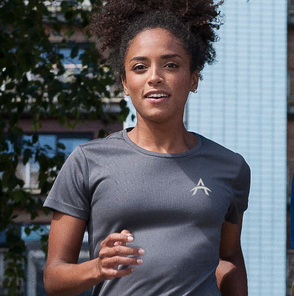 Personalised Sports tweet media