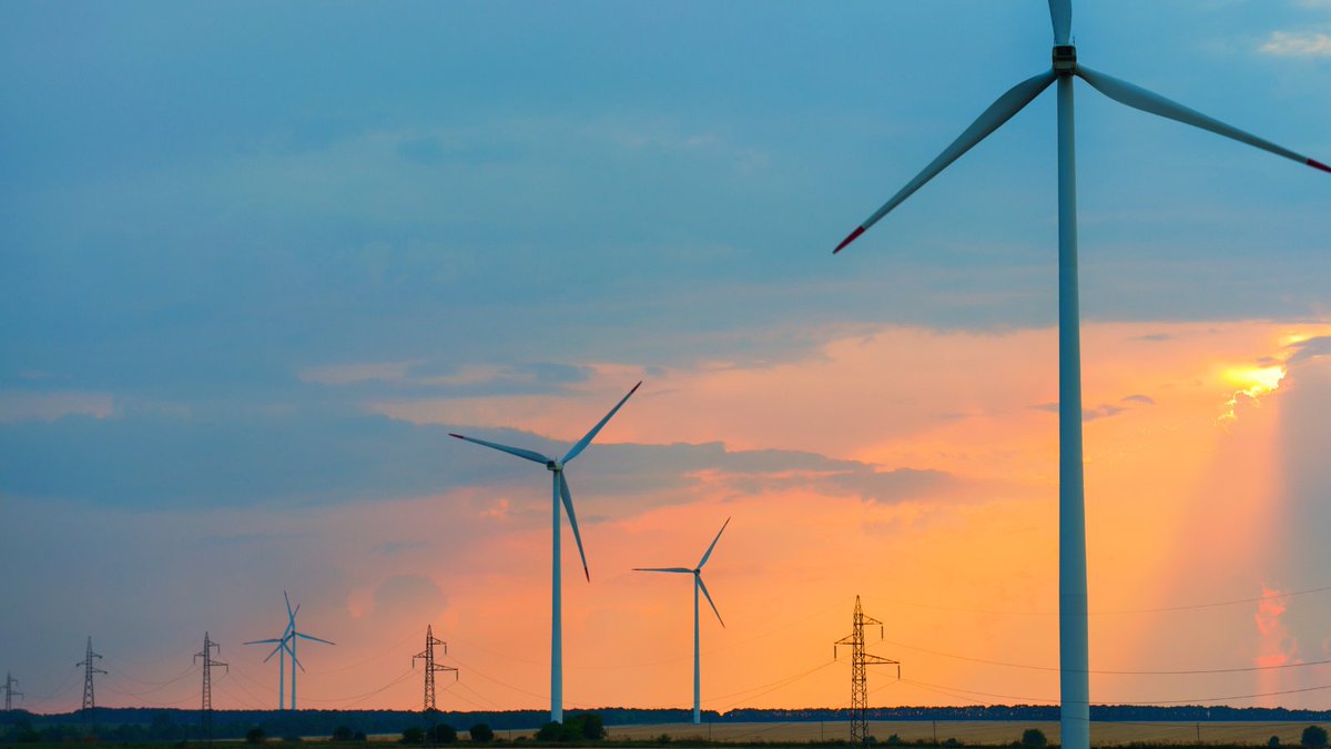 In 2024, <a href="/PSEGLI/">PSEG Long Island</a> is introducing a NEW (optional) Time-of-Day Rate Plan. Residential customers can take advantage of the hours of the day when energy costs less to produce, saving money and supporting #cleanenergy. Learn more here: ow.ly/wMYQ50PQ8HA