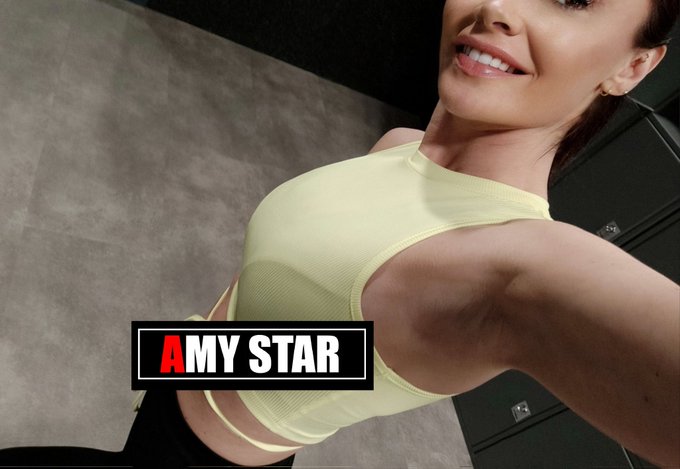 #fitgirl #fitnessbabe #pornstar #abs https://t.co/WccGmBb98U<a href="/tag/fitgirl"class="tags">#fitgirl</a><a href="/tag/fitnessbabe"class="tags">#fitnessbabe</a><a href="/tag/pornstar"class="tags">#pornstar</a><a href="/tag/abs"class="tags">#abs</a>