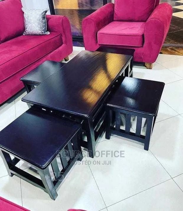 sourceprim's tweet image. NEW! #coffeesidetables have been discounted for a regular price. Fill your living room with cool, vintage-inspired style. Ruggedly handsome .... #furniture call/whatsapp +256702424982 or Checkout our new collection here... buff.ly/3LE54b8