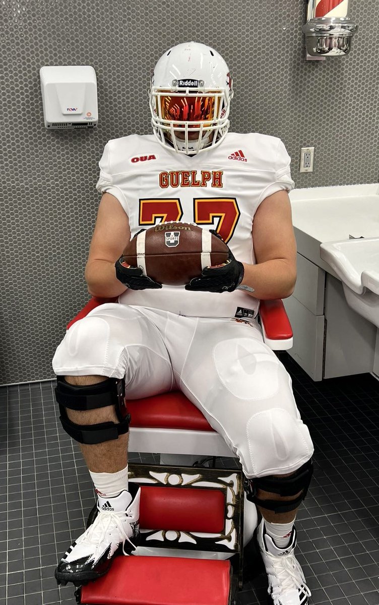 G.W. Graham Secondary Roster Breakdown

prepredzone.com/2023/09/g-w-gr…