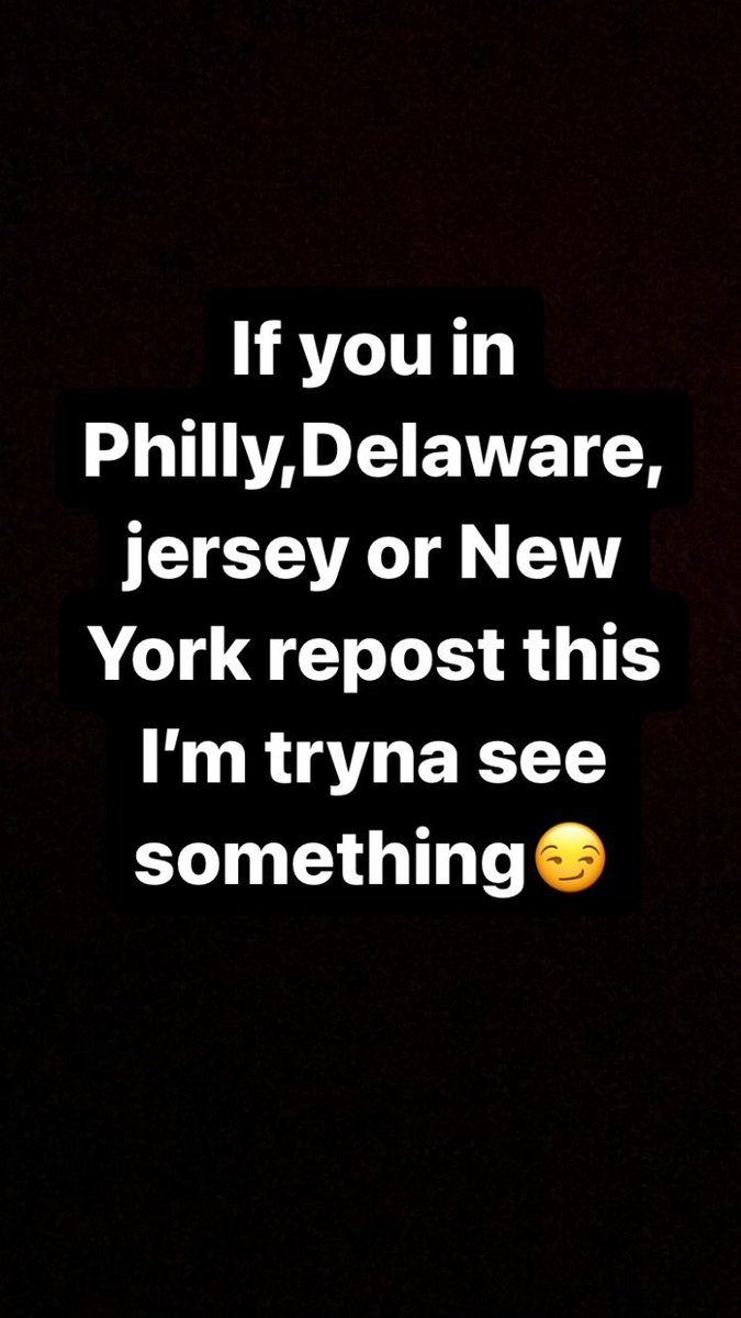 theyluvvvmiyah's tweet photo. I’m tryna see something real quick where all my big dick niggas at👀🫵🏾 https://t.co/ioCWsJYtcN
