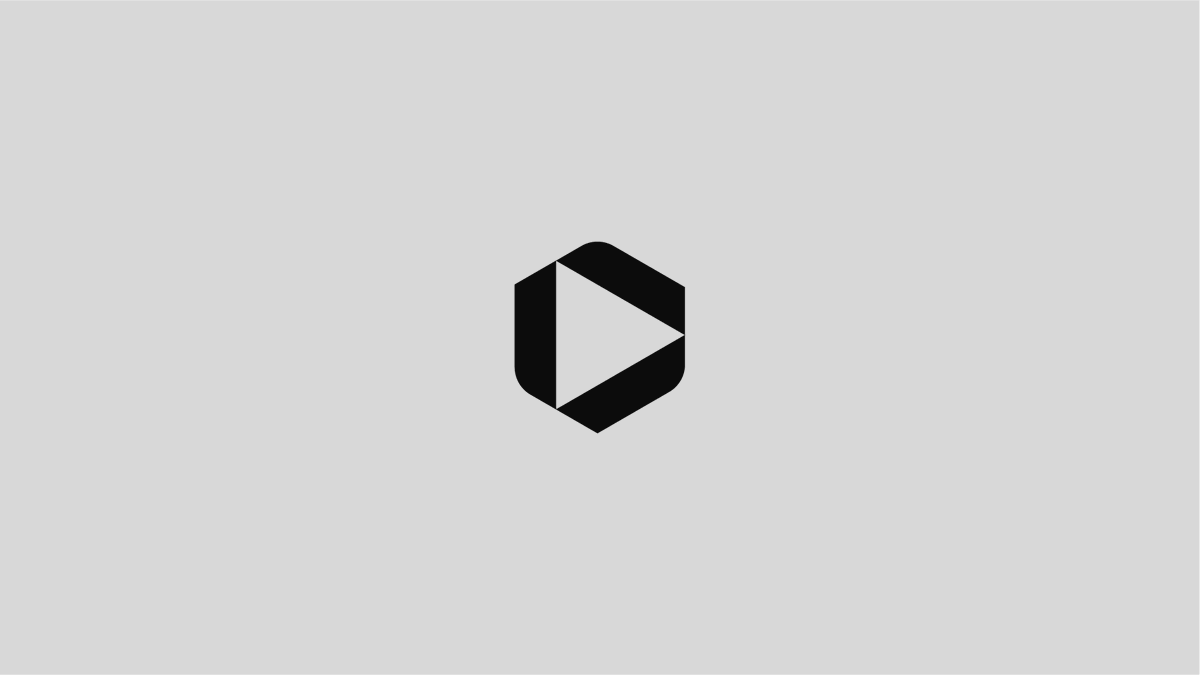 aledzn's tweet photo. FREE LOGOS FOR EVERYBODY V3⚡️

Reply with a letter, animal, word and I'll make some minimalistic logos for 24 hours.

Follow and retweet! https://t.co/15ReTk4lgO