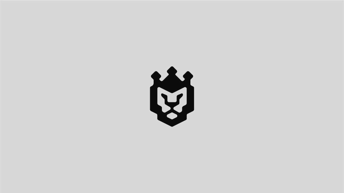 aledzn's tweet photo. FREE LOGOS FOR EVERYBODY V3⚡️

Reply with a letter, animal, word and I'll make some minimalistic logos for 24 hours.

Follow and retweet! https://t.co/15ReTk4lgO