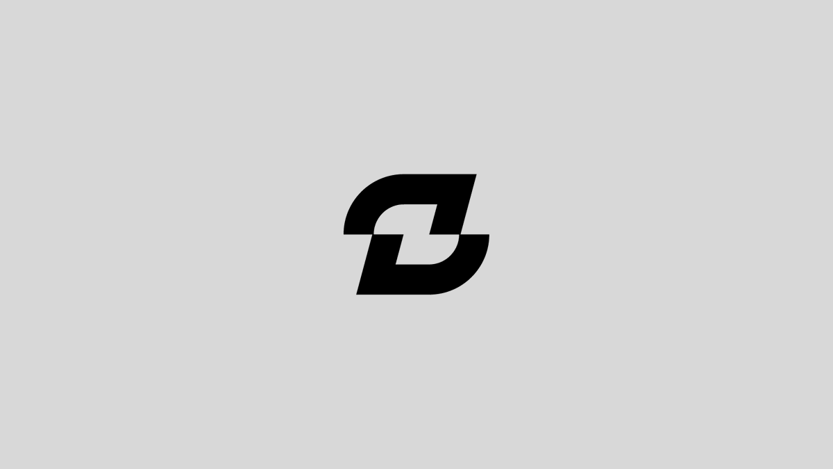 aledzn's tweet photo. FREE LOGOS FOR EVERYBODY V3⚡️

Reply with a letter, animal, word and I'll make some minimalistic logos for 24 hours.

Follow and retweet! https://t.co/15ReTk4lgO