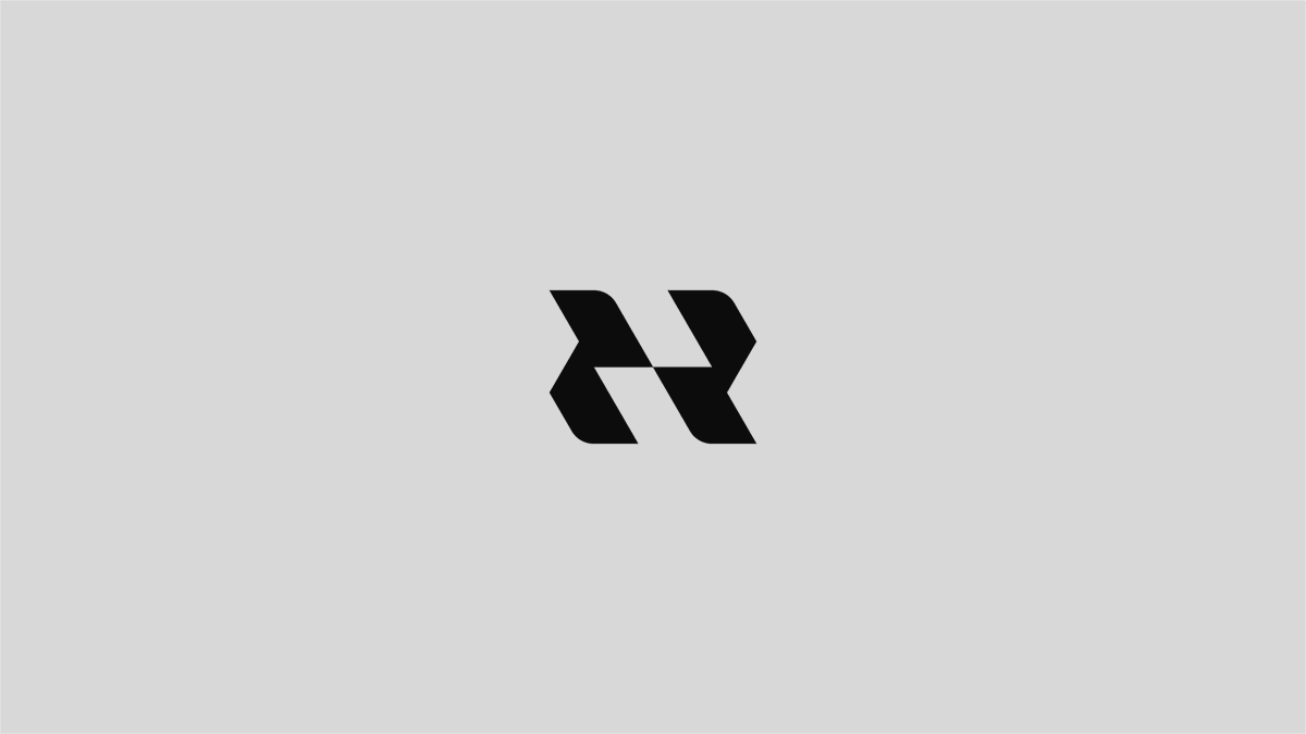 aledzn's tweet photo. FREE LOGOS FOR EVERYBODY V3⚡️

Reply with a letter, animal, word and I'll make some minimalistic logos for 24 hours.

Follow and retweet! https://t.co/15ReTk4lgO