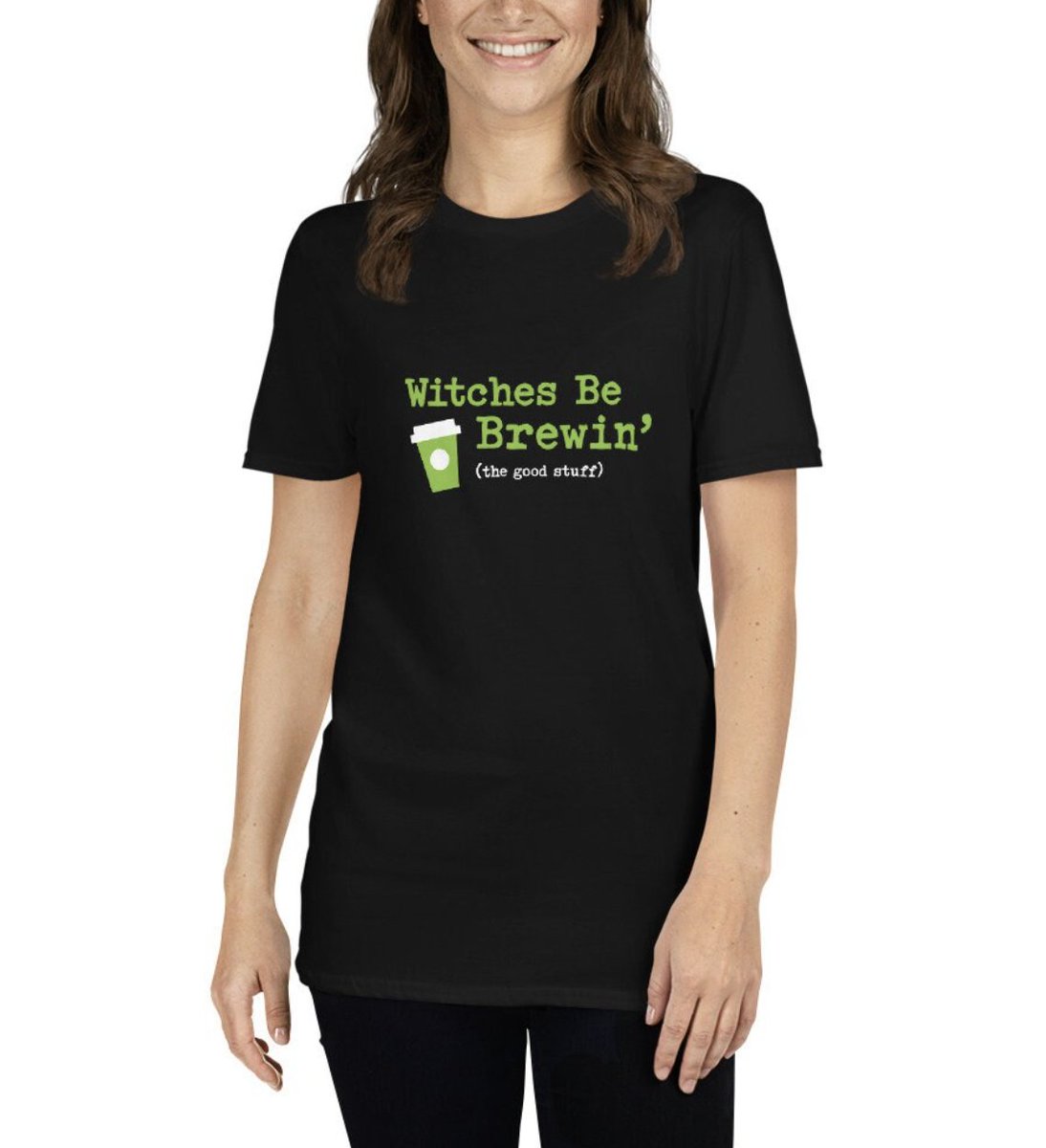 skleberdesign's tweet photo. Our Dissent mouse pad and Merry Christmas/Happy Hanukkah onesie both sold and shipped out this week.  Remember we also have Halloween shirts and sweatshirts for all your Fall excursions!  https://t.co/bJpYbMTDCy https://t.co/uNqk8rmwyC