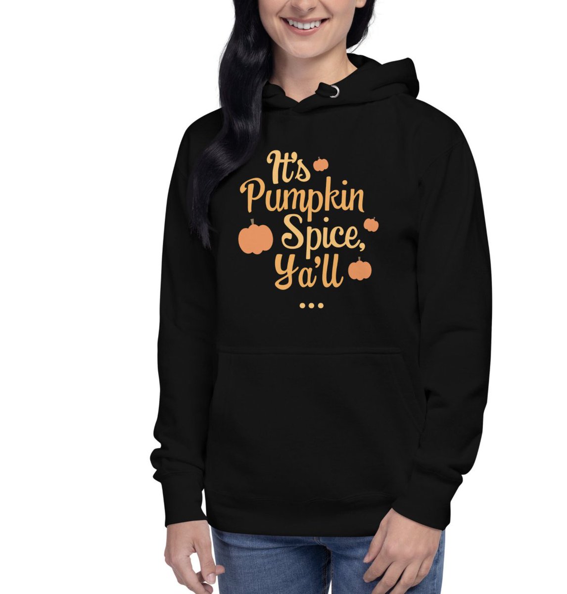 Our Dissent mouse pad and Merry Christmas/Happy Hanukkah onesie both sold and shipped out this week.  Remember we also have Halloween shirts and sweatshirts for all your Fall excursions!  etsy.com/shop/skleberde…