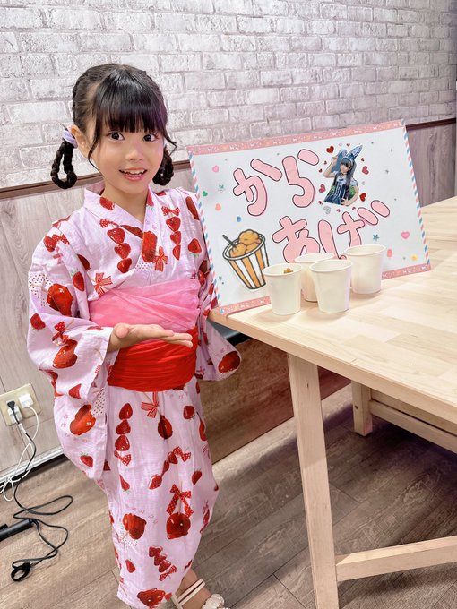 Twitterのコスプレ画像40
