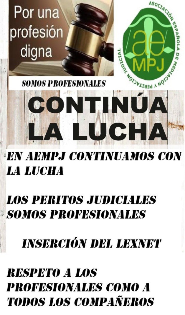 aempjperitos's tweet photo. #SomosProfesionales 
Vestir el uniforme  debe ser fundamental para todo PROFESIONAL porque hemos querido ser lo que SOMOS
PORQUE SOMOS PROFESIONALES  
PROFESIONALES QUE LUCHAREMOS HASTA EL FINAL TODOS UNIDOS POR NUESTROS DERECHOS 
QUE NUNCA SE NOS OLVIDE https://t.co/xwVpy81hrD