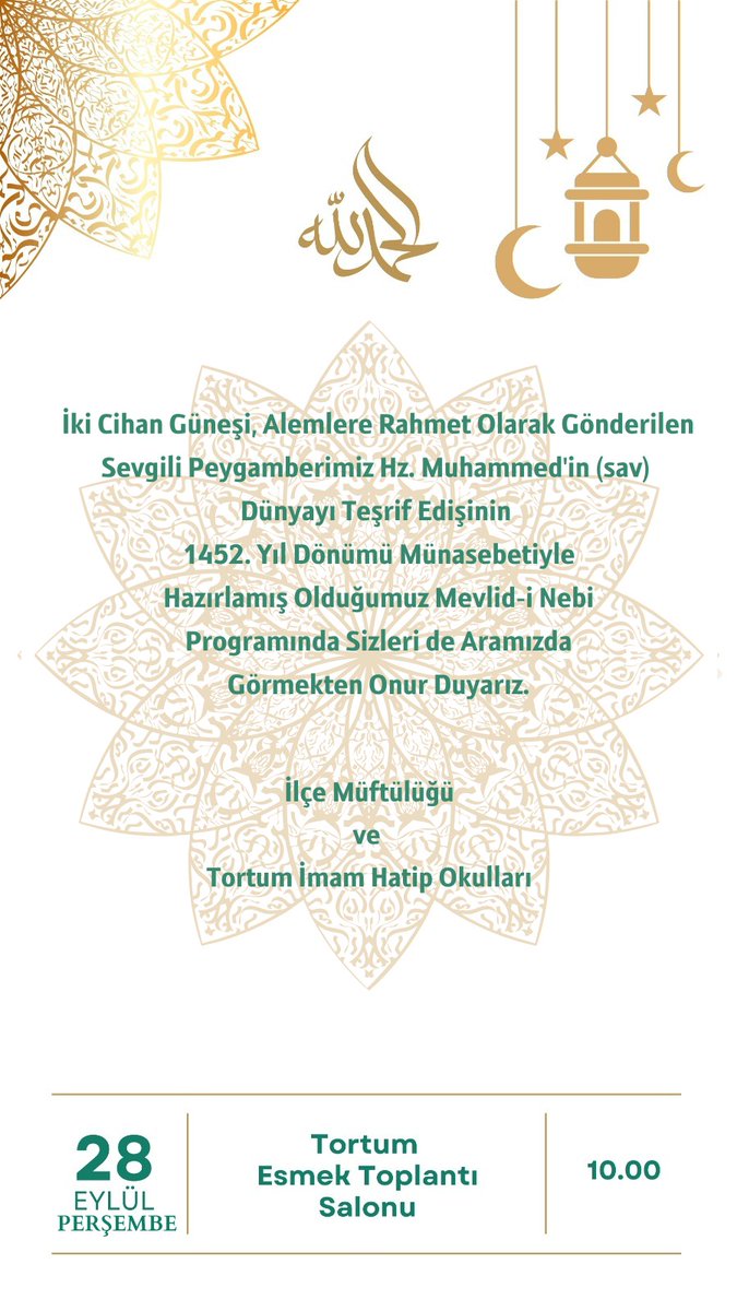 Tortum Şehit Ahmet AKTEPE ÇPAL (@tortumcpal) on Twitter photo 