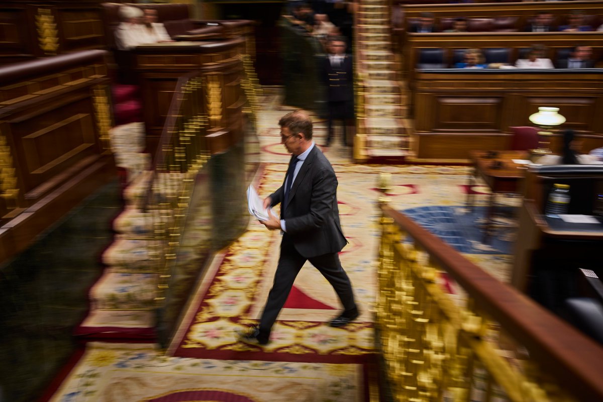 Alberto Roldán tweet media