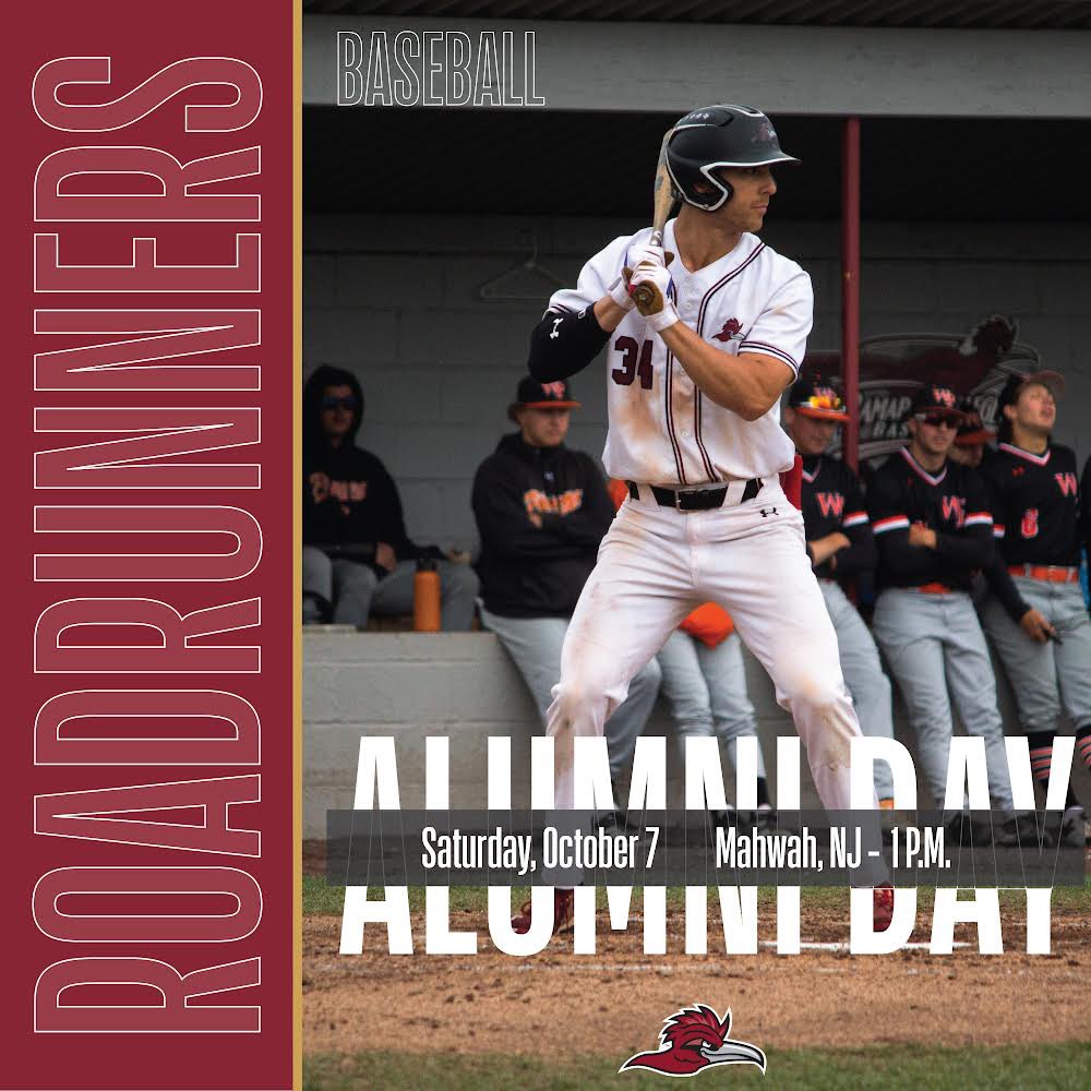 Reminder: Alumni Day is Saturday, October 7th at 1:00 pm. Link to register/donate is below. Looking forward to a great crowd and a great day celebrating our Baseball Alums! 

4agc.com/commerce_pages… (4agc.com/commerce_pages…)