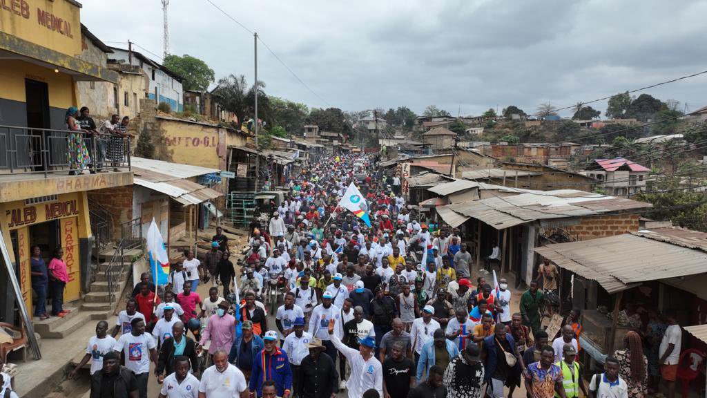 Peter Tiani tweet media