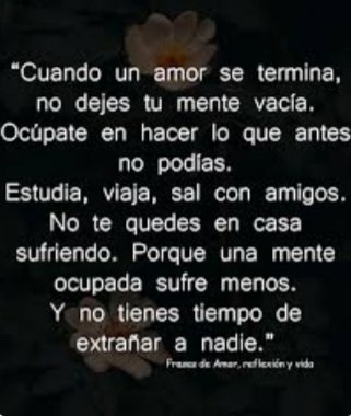 Gabriela (@gabriel86585862) on Twitter photo 