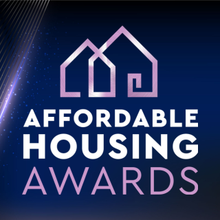 VoicescapeUK's tweet photo. We're delighted to announce we've been nominated for 'Professional Services Partner of the Year' in the Affordable Housing Awards!

The award recognises professional service partners that do outstanding work in the sector, and as previous winners we're thrilled to be nominated again for this award. This is testament to our dedicated team and our fantastic clients that we work with every day.

We look forward to meeting lots of familiar (and new!) faces for the awards evening in November, good luck to all the other nominees!

#AffordableHousingAwards #TeamVoicescape #UKHousing #TechForGood