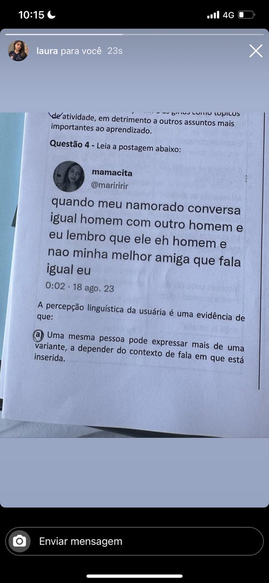 mariririr's tweet photo. tendi..... https://t.co/pC08ftJNTR