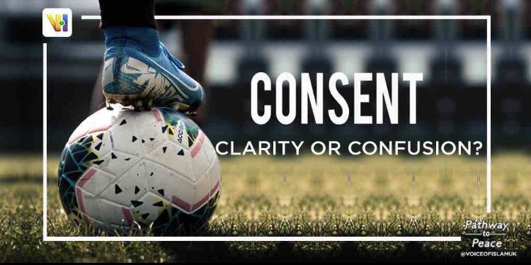 VOIpeace's tweet photo. Spanish female footballer kissed on the lips by federation President Rubiales, causing huge debate on the issue of ‘consent’
Let’s get some clarity in a world of confusion. Listen now #VOIpeace ⬇️
https://t.co/oJKnSDuvNS https://t.co/NJBoiJEG8f