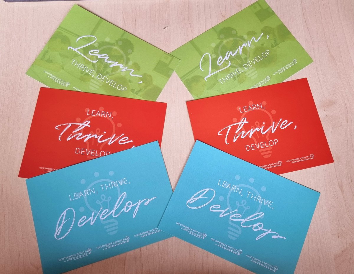 Danielle Beacall tweet media