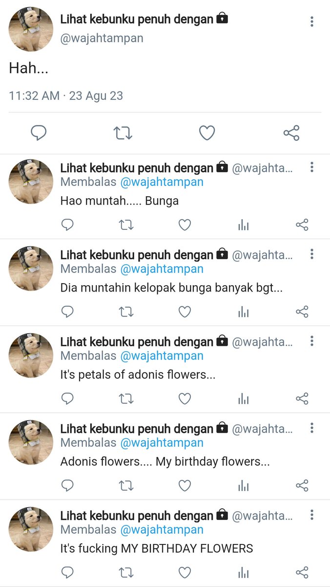rchivegi's tweet photo. • L O V E L O R N •

#Gyuhao fantasy au!

Harusnya ini hanya sebatas kisah asmara benci menjadi cinta, harusnya sih ya begitu. Tapi ya namanya takdir, gak ada yang tau bakal gimana kedepannya. https://t.co/QaenFxazQ9
