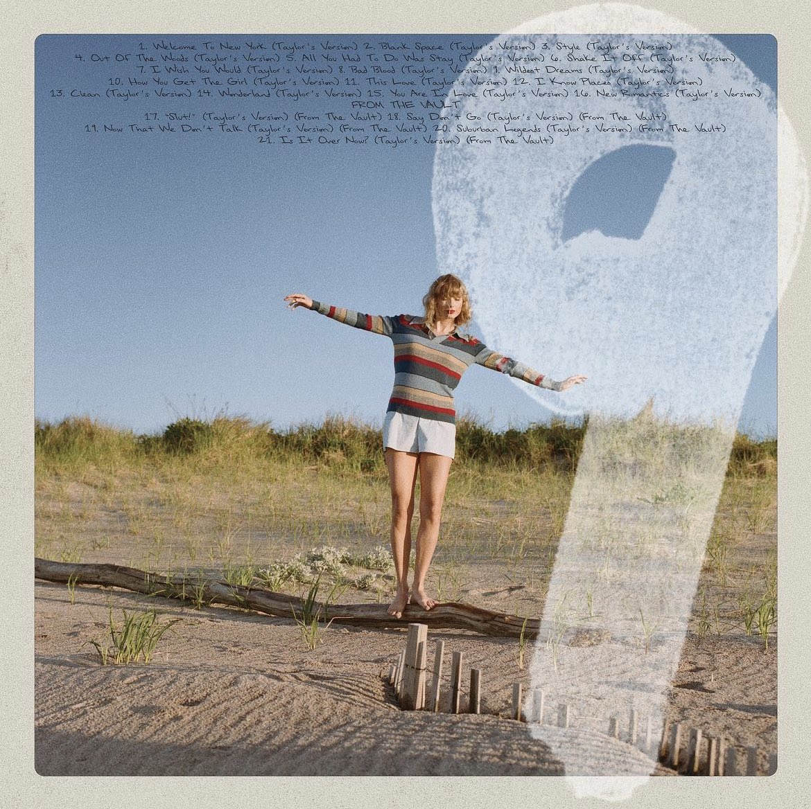 sarah_gracie13's tweet photo. #1989TaylorsVersion IN 1 MONTH 
#1989TaylorsVersion IN 1 MONTH 
#1989TaylorsVersion IN 1 MONTH 
#1989TaylorsVersion IN 1 MONTH 
💙🦋🧢🕶️🔹🤍🌀🔷❕🔵🚙💙 https://t.co/Bvic518gS7
