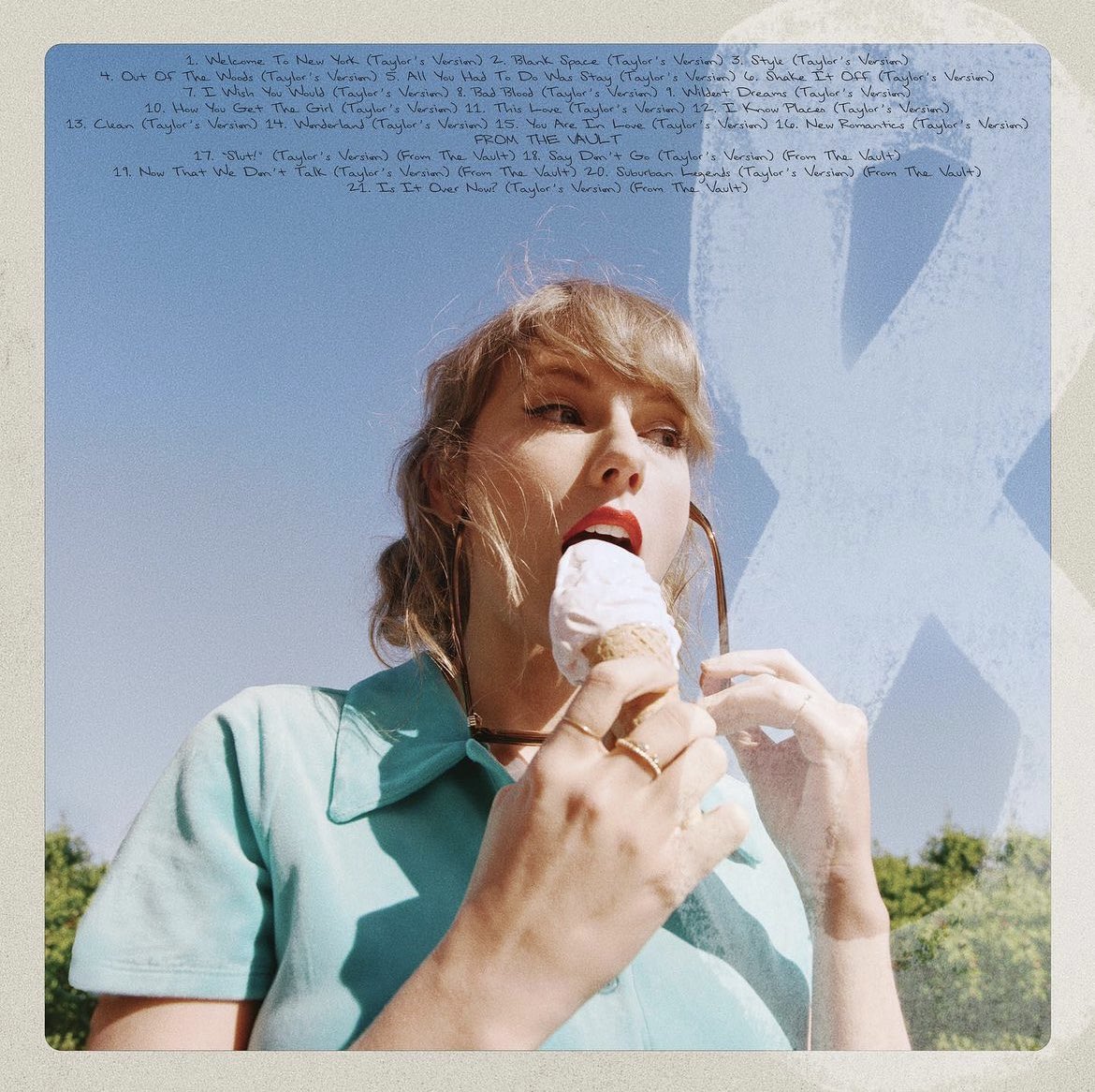sarah_gracie13's tweet photo. #1989TaylorsVersion IN 1 MONTH 
#1989TaylorsVersion IN 1 MONTH 
#1989TaylorsVersion IN 1 MONTH 
#1989TaylorsVersion IN 1 MONTH 
💙🦋🧢🕶️🔹🤍🌀🔷❕🔵🚙💙 https://t.co/Bvic518gS7