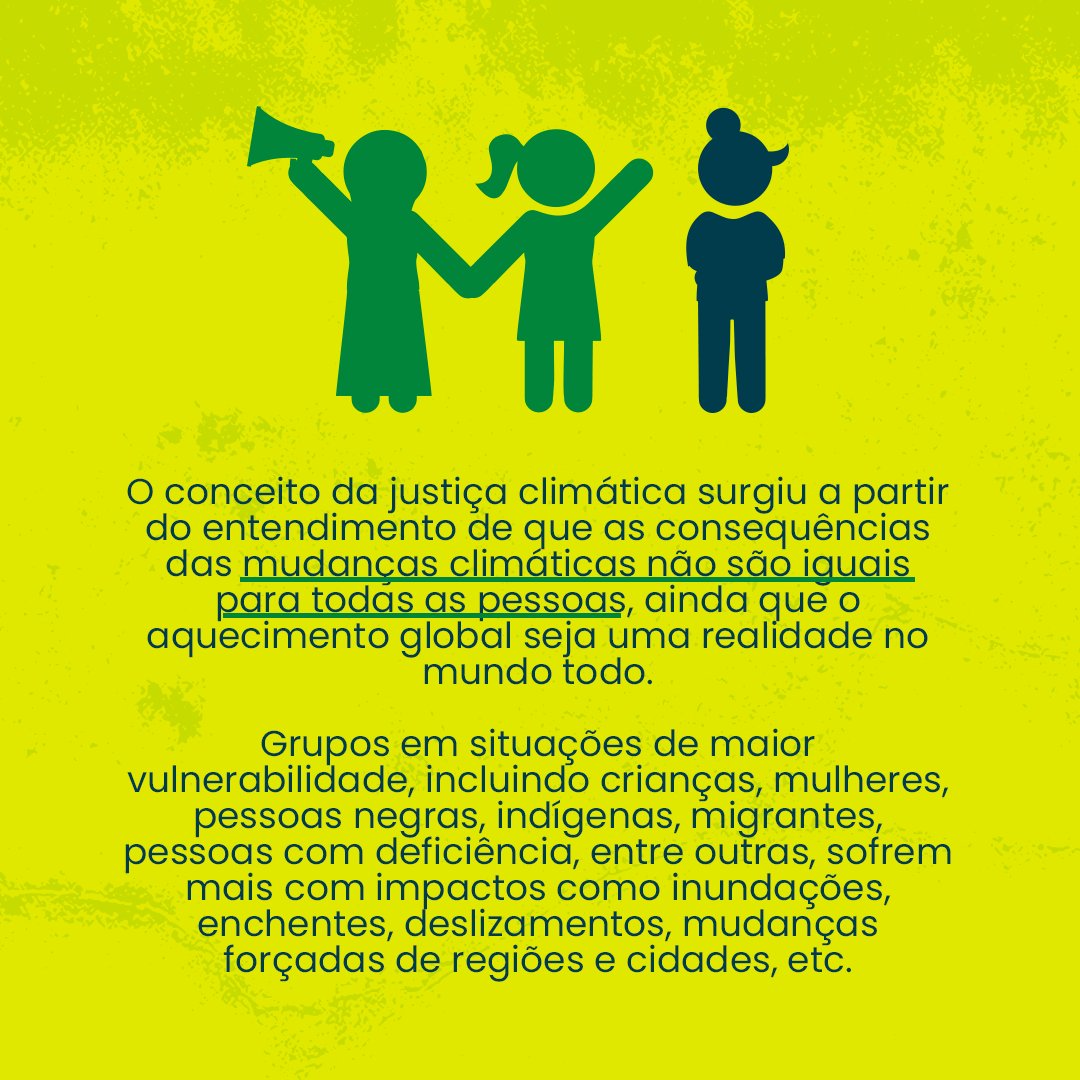 Plan International Brasil tweet media