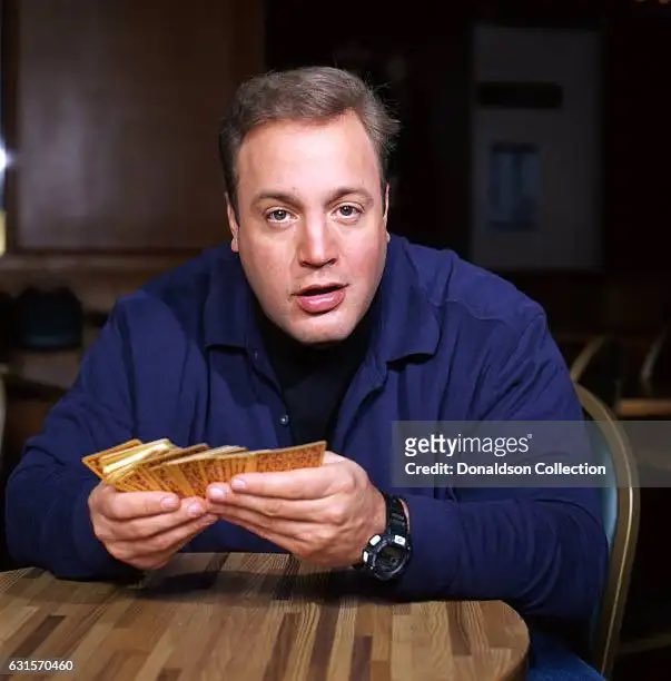 WeedPorns's tweet photo. Me absolutely blasted trying to figure out what my friend has been talking about for the last 10min https://t.co/McVgDOM9Bs