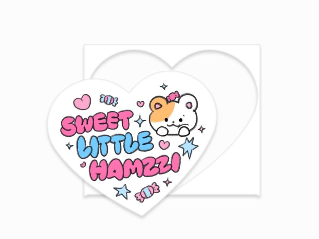 바이승 tweet media