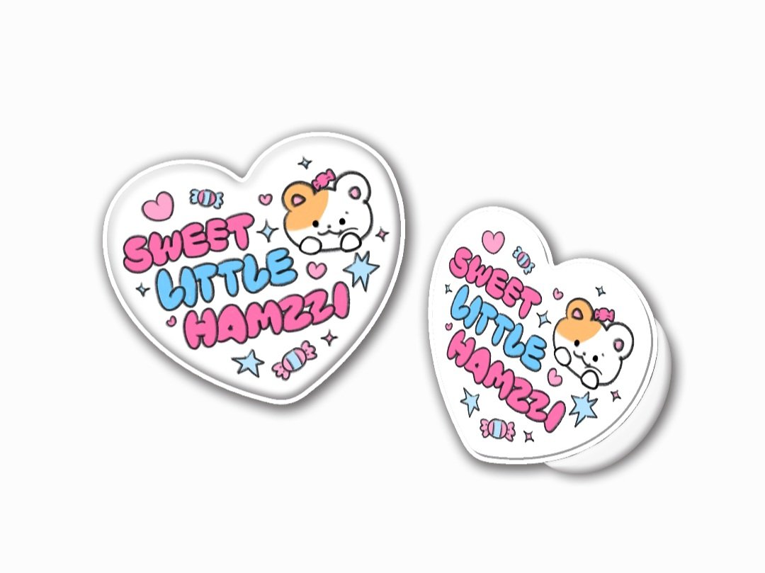 바이승 tweet media