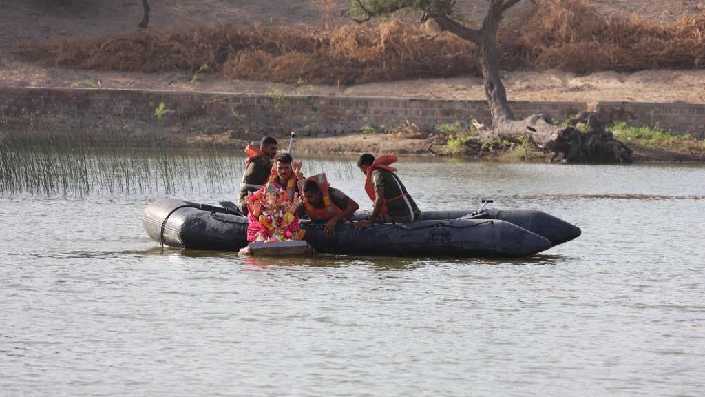 Southern Command INDIAN ARMY tweet media