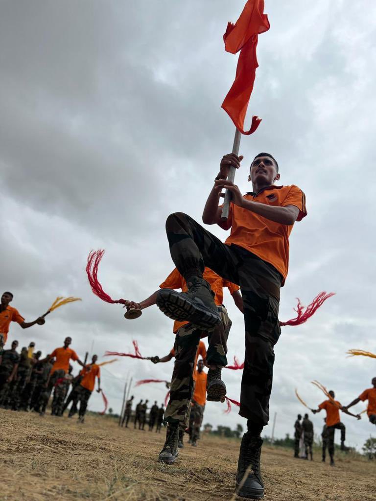 Southern Command INDIAN ARMY tweet media