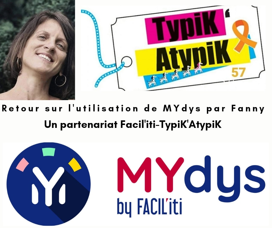 🎗️🦓 @TypiK'AtypiK national 🦓🎗️ tweet media