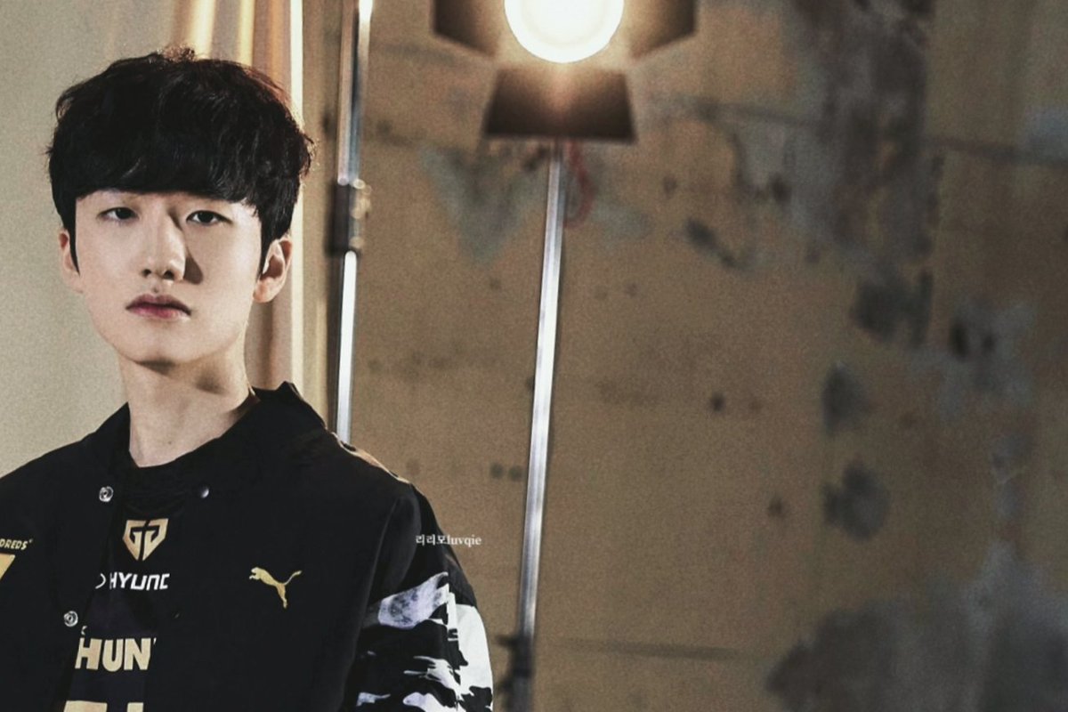 celiaccd's tweet photo. #피넛 https://t.co/m0KkZD5yJu