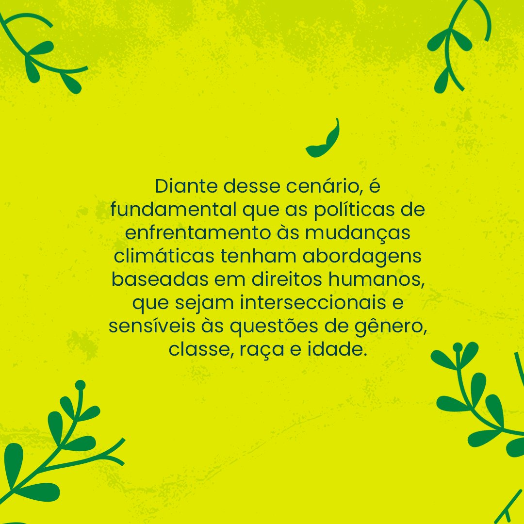 Plan International Brasil tweet media