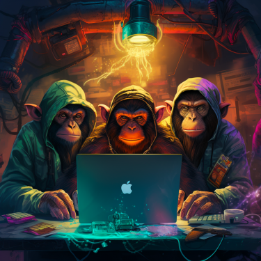 MDSecLabs's tweet photo. Nighthawk 0.2.6 - Three Wise Monkeys, details of our upcoming new release for Nighthawk. See no evil, hear no evil, speak no evil. https://t.co/YZCE9ouoV0 https://t.co/WhKaqlNCbB