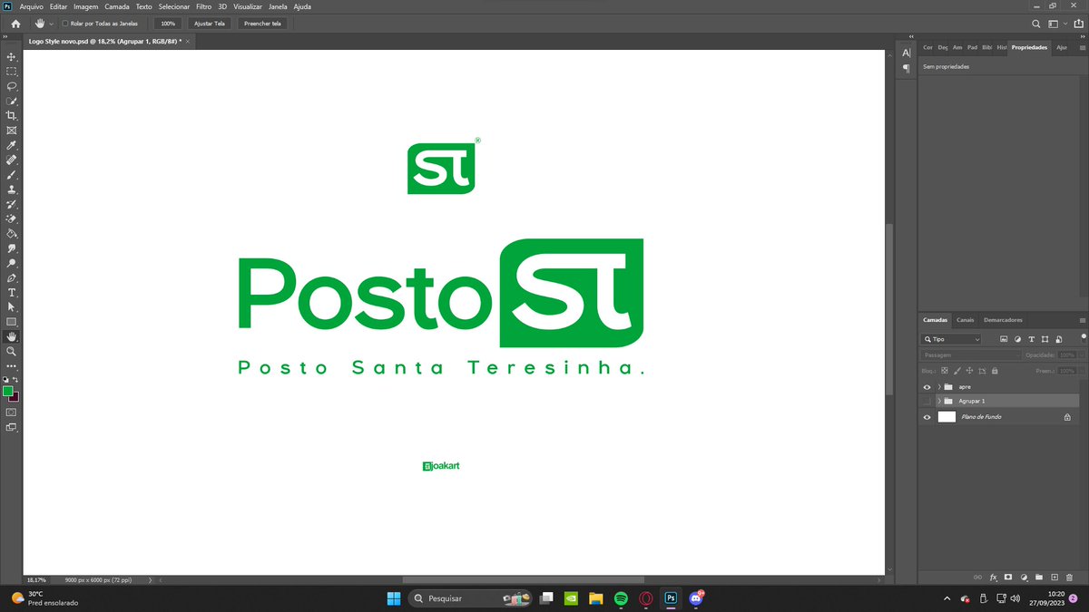 joakart's tweet photo. Batendo cabeça pt.5239 https://t.co/SlntoQjW4m