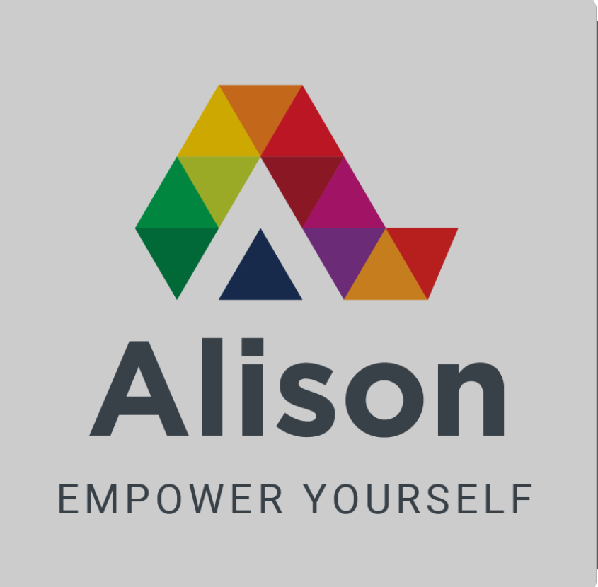 pbradwell38's tweet photo. @RubiRose Learn online and build your career for free! #Alison https://t.co/pNZmkTtMvN https://t.co/tVHVSwVG9l