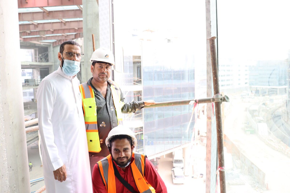 ALamalWorks's tweet photo. #جبس_بورد #جبس #بورد #مقاولات #مؤسسات #شركات #مشاريع #كميات
موسسة اعمال الأمل للمقاولات  ( أعمال الجبس بورد والأسقف والقواطع والبلاطات 60×60 والكورنيش وفتحات الصيانة للكميات شركات.مؤسسات.مدارس. مستشفيات.فنادق.مراكز طبية whatsapp 0966566996819 EMAL:HOPE.IAN.SA@GMAIL.COM https://t.co/fNUiub4twX